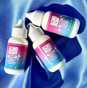 Babybond combo pack