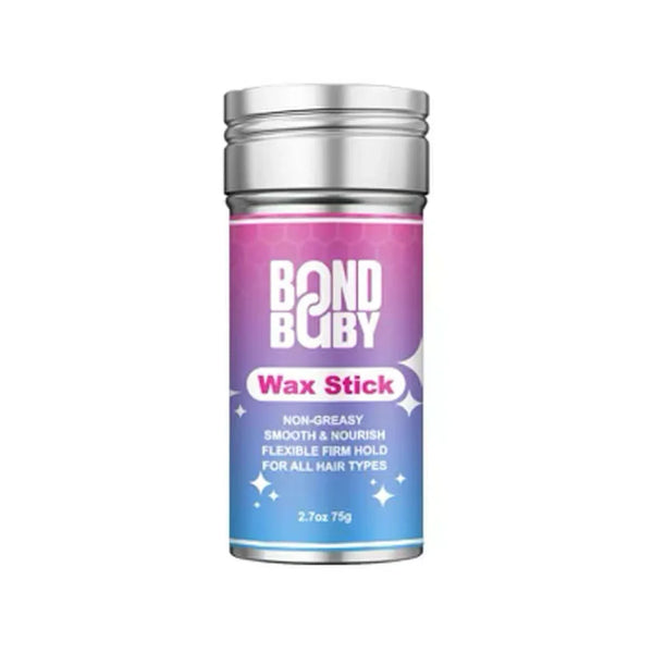 Bond Baby Wax stick
