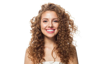 How To Glue A Lace Front Wig Properly