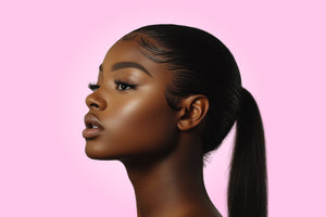 Best Wig Glue For Oily Hair: Slay The Day With A Secure Hold