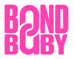 BondBaby