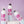 hair Freezing spray