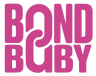 BondBaby