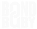 BondBaby