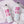 Ultra hond freezy spray