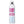 Ultra hond hair holding spray