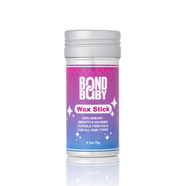 Bond Baby Wax Stick